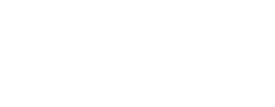 Village Auto Repair